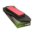 Filtro de Aire Hiflofiltro HFA4104 HIFLOFILTRO HFA4104