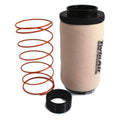 Filtro de aire Twin Air 156091P TWIN AIR 156091P