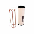 Filtro de aire Twin Air 156146P TWIN AIR 156146P