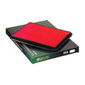 Filtro de Aire Hiflofiltro HFA1604 HIFLOFILTRO HFA1604