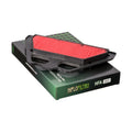 Filtro de aire Hiflofiltro HFA2922 HIFLOFILTRO HFA2922