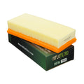 Filtro de aire Hiflofiltro HFA7916 HIFLOFILTRO HFA7916
