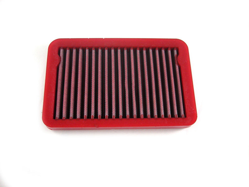 Filtro de aire BMC Race APRILIA FM563/08RACE BMC FM563/08RACE