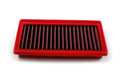 Filtro de aire BMC TRIUMPH FM758/20 BMC FM758/20