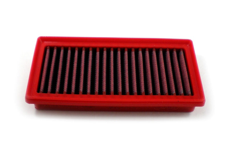 Filtro de aire BMC TRIUMPH FM758/20 BMC FM758/20