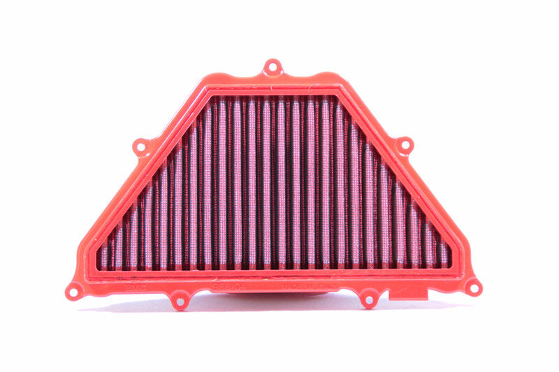 Filtro de aire BMC Honda FM968/04 BMC FM968/04