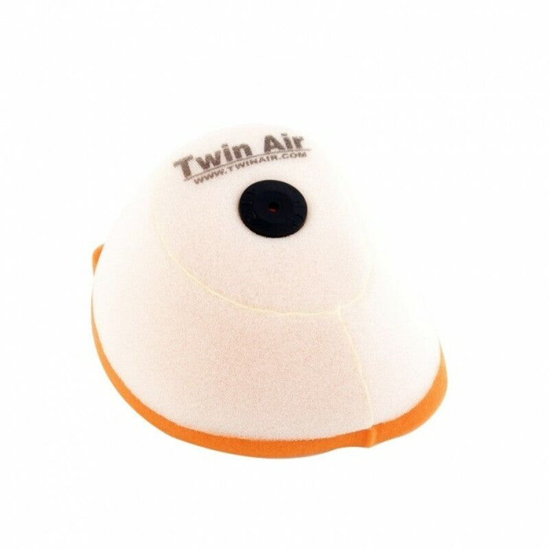 Filtro de aire Twin Air Honda 150208 TWIN AIR 150208