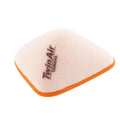 Filtro de aire Twin Air Yamaha 152103 TWIN AIR 152103