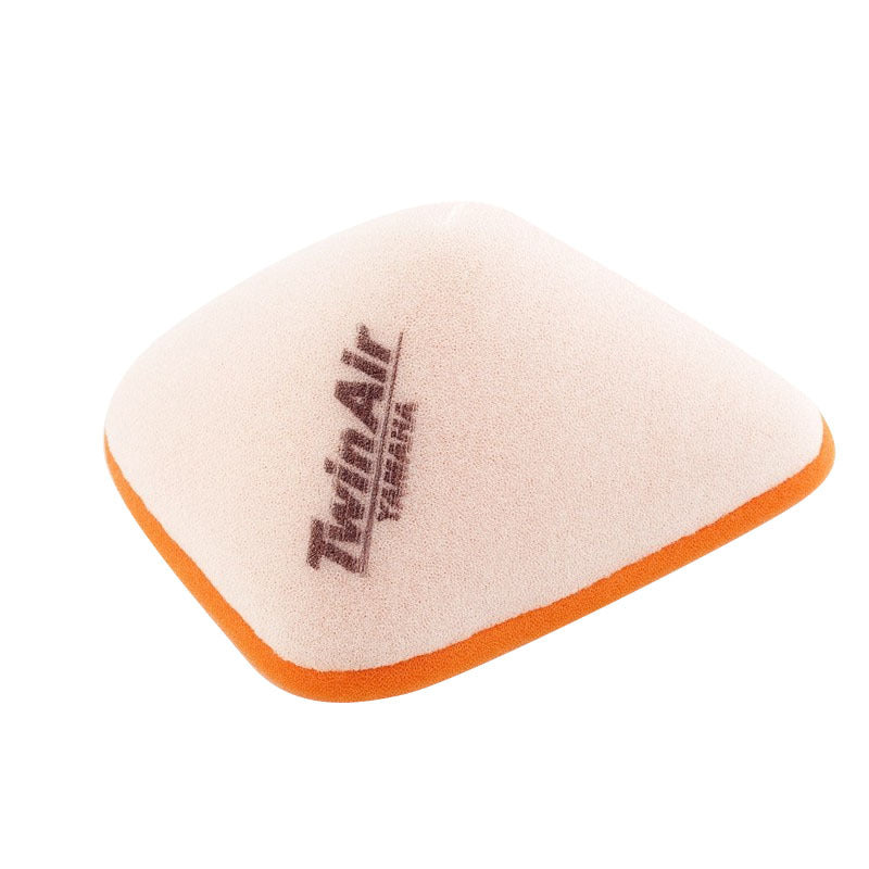 Filtro de aire Twin Air Yamaha 152103 TWIN AIR 152103