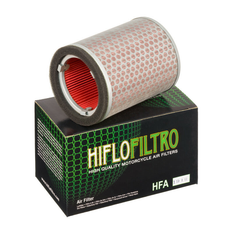 Filtro de Aire Hiflofiltro HFA1919 HIFLOFILTRO HFA1919