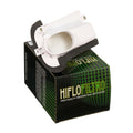 Filtro de aire lado Izquierdo Hiflofiltro HFA4509 HIFLOFILTRO HFA4509