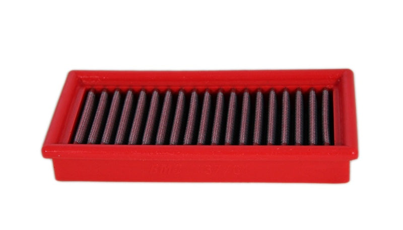 Filtro de aire BMC Gilera Nexus 500 BMC FM167/01