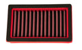 Filtro de aire BMC BMW FM583/01 BMC FM583/01