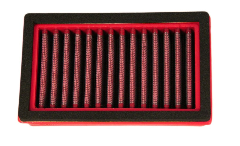 Filtro de aire BMC BMW FM583/01 BMC FM583/01