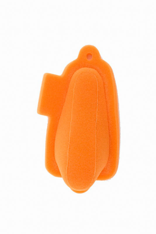 Filtro de aire Twin Air 158029 TWIN AIR 158029