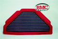 Filtro de aire BMC KAWASAKI FM172/03 BMC FM172/03