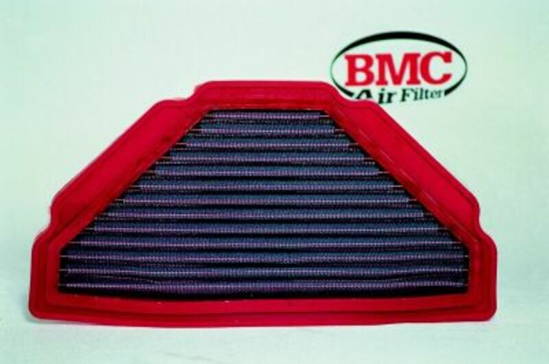 Filtro de aire BMC KAWASAKI FM172/03 BMC FM172/03