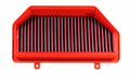 Filtro de aire BMC Suzuki FM951/04 BMC FM951/04
