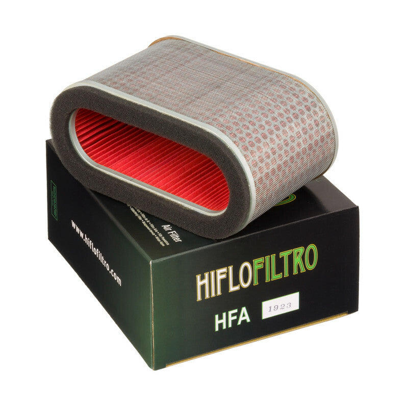Filtro de Aire Hiflofiltro HFA1923 HIFLOFILTRO HFA1923