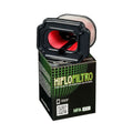 Filtro de aire Hiflofiltro HFA4707 HIFLOFILTRO HFA4707