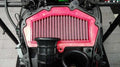 Filtro de aire BMC RACE Kawasaki Ninja 400 18-19 BMC FM01010/04RACE