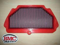 Filtro de aire BMC Race KAWASAKI FM554/04RACE BMC FM554/04RACE