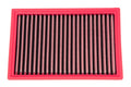 Filtro de aire BMC BMW FM556/20 BMC FM556/20
