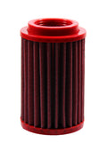 Filtro de aire BMC Royal Enfield FM966/08 BMC FM966/08