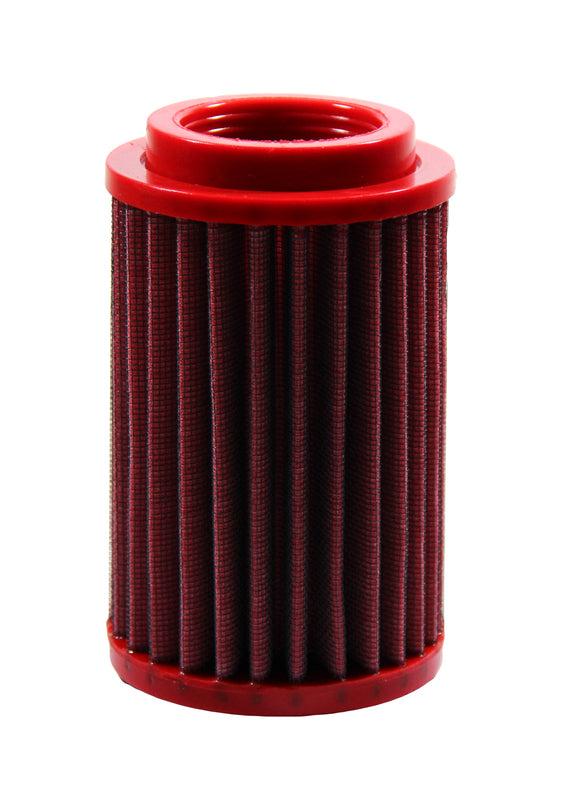 Filtro de aire BMC Royal Enfield FM966/08 BMC FM966/08