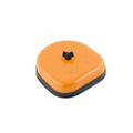 Tapa de lavado filtro de aire Twin Air Suzuki 160077 TWIN AIR 160077