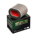 Filtro de Aire Hiflofiltro HFA1713 HIFLOFILTRO HFA1713