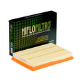 Filtro de aire Hiflofiltro HFA7918 HIFLOFILTRO HFA7918