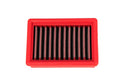 Filtro de aire BMC BMW FM746/01 BMC FM746/01