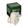 Filtro de Aire Hiflofiltro HFA3802 HIFLOFILTRO HFA3802