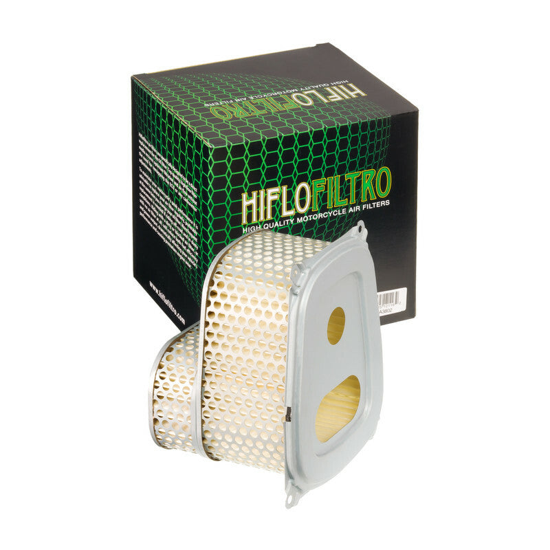 Filtro de Aire Hiflofiltro HFA3802 HIFLOFILTRO HFA3802