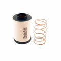 Filtro de aire Twin Air 156147P TWIN AIR 156147P
