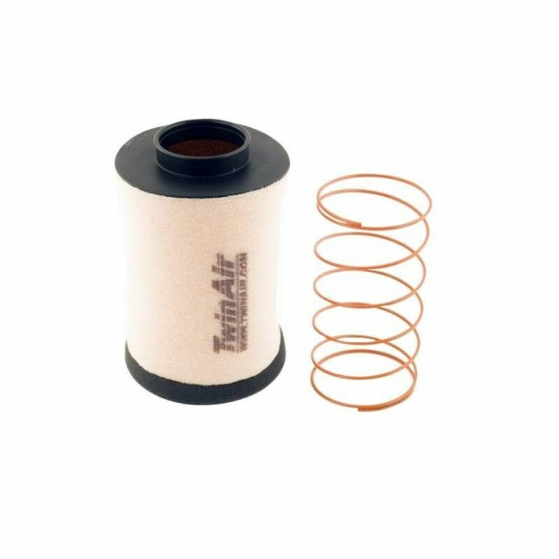Filtro de aire Twin Air 156147P TWIN AIR 156147P