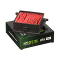 Filtro de aire Hiflofiltro HFA5007 HIFLOFILTRO HFA5007