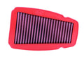 Filtro de aire BMC YAMAHA FM01057 BMC FM01057