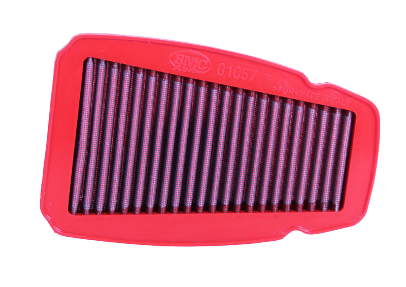 Filtro de aire BMC YAMAHA FM01057 BMC FM01057