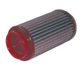 Filtro de aire BMC POLARIS FM321/21 BMC FM321/21