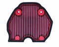 Filtro de aire BMC Benelli FM953/04 BMC FM953/04