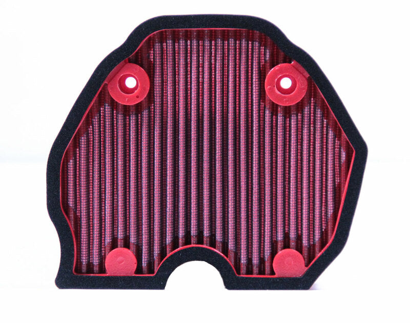 Filtro de aire BMC Benelli FM953/04 BMC FM953/04