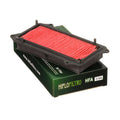 Filtro de aire Hiflofiltro HFA3104 HIFLOFILTRO HFA3104