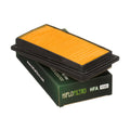 Filtro de aire Hiflofiltro HFA5102 HIFLOFILTRO HFA5102