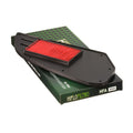 Filtro de aire Hiflofiltro HFA5004 HIFLOFILTRO HFA5004