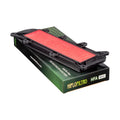 Filtro de aire Hiflofiltro HFA5012 HIFLOFILTRO HFA5012