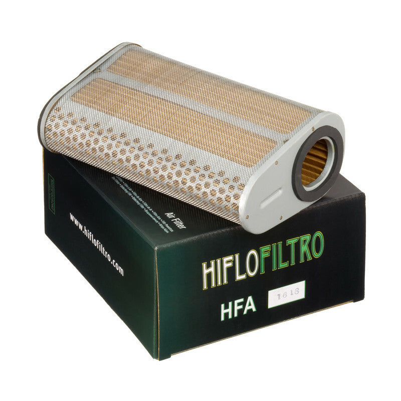 Filtro de Aire Hiflofiltro HFA1618 HIFLOFILTRO HFA1618