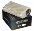 Filtro de aire Hiflofiltro HFA1929 HIFLOFILTRO HFA1929