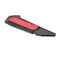 Filtro de aire Hiflofiltro HFA4301 HIFLOFILTRO HFA4301